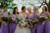 Floral Belles | Newport | Weddings