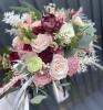 Floral Belles | Newport | Weddings