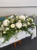 Floral Belles | Newport | Weddings