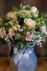 Floral Belles | Newport | Weddings