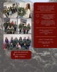 Christmas | Wreath Making Workshop 7/12/2025