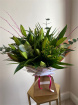 Bouquets | Mother's Day | Love Lillies