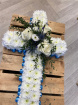 Funerals | Cross Tribute