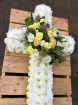 Funerals | Cross Tribute