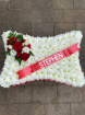 Funerals | Pillow Tribute