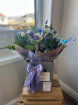 Mother's Day | Enchanted Bloom Mothersday Florist Choice