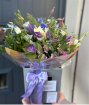 Mother's Day | Enchanted Bloom Mothersday Florist Choice