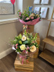 Mother's Day | Mothersday Florist Choice