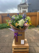 Mother's Day | Mothersday Florist Choice