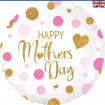 Extras | Mother's Day | MothersDay Balloons