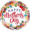 Extras | Mother's Day | MothersDay Balloons