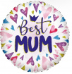 Extras | Mother's Day | MothersDay Balloons