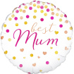 Extras | Mother's Day | MothersDay Balloons