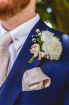 Bouquets | Button Holes
