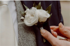 Bouquets | Button Holes