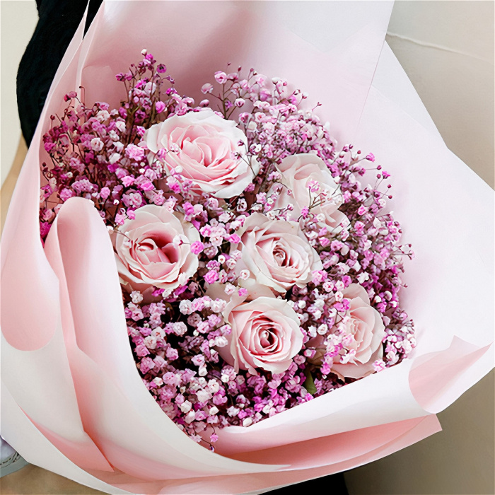 Valentines Day | Cupids Calling