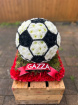 Funerals | Football Tribute