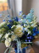 Bouquets | Baby Bloom