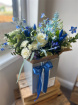 Bouquets | Baby Bloom