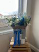 Bouquets | Baby Bloom