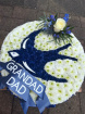 Funerals | Cardiff BlueBird