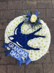 Funerals | Cardiff BlueBird