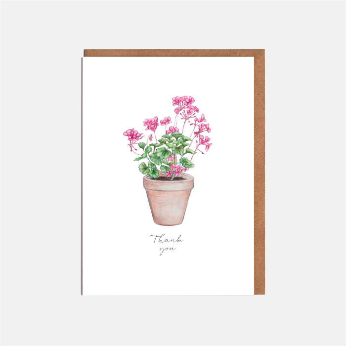 Extras | Gifts | Greeting Cards