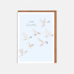 Extras | Gifts | Greeting Cards