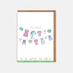 Extras | Gifts | Greeting Cards