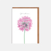 Extras | Gifts | Greeting Cards