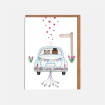 Extras | Gifts | Greeting Cards