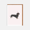 Extras | Gifts | Greeting Cards