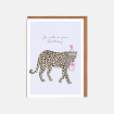 Extras | Gifts | Greeting Cards