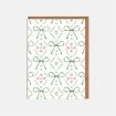 Extras | Gifts | Greeting Cards