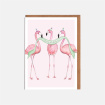 Extras | Gifts | Greeting Cards