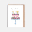 Extras | Gifts | Greeting Cards