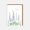 Extras | Gifts | Greeting Cards