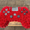 Funerals | Game Controller