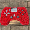 Funerals | Game Controller