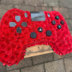 Funerals | Game Controller