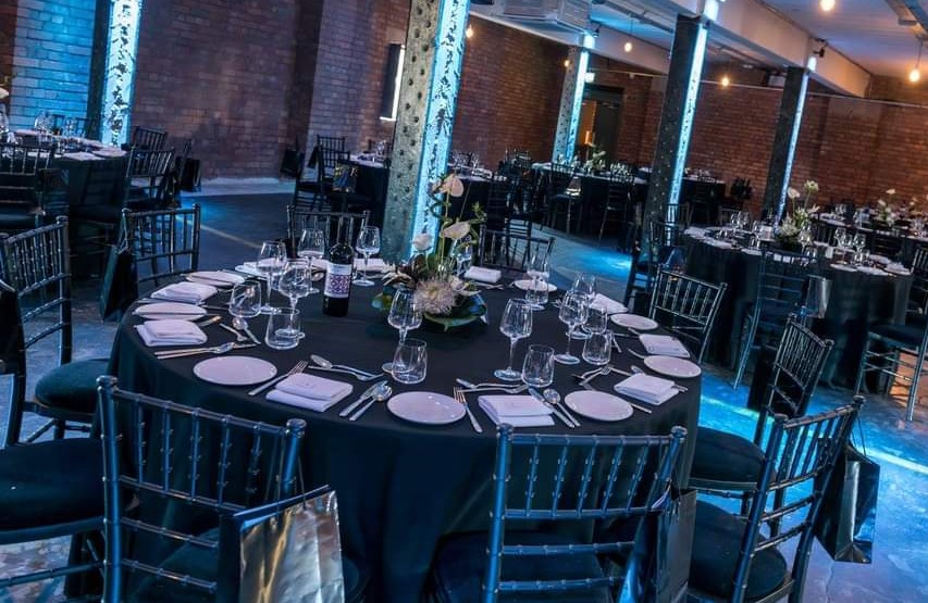 Ruth Bowers Flowers | Didsbury | Events & Corporate