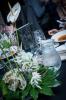 Ruth Bowers Flowers | Didsbury | Events & Corporate