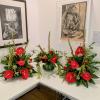 Ruth Bowers Flowers | Didsbury | Events & Corporate