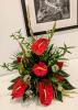 Ruth Bowers Flowers | Didsbury | Events & Corporate