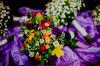 Ruth Bowers Flowers | Didsbury | Weddings