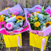 Bouquets | Florist Choice