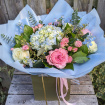 Bouquets | Florist Choice