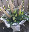 Bouquets | Mother's Day | Valentines | Lily Bouquet
