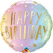 Upsell gifts | Balloons