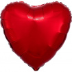 Upsell gifts | Balloons